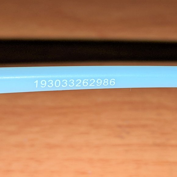 Fashion Sunglasses #40💥PRICE DROP💥 - Picture 8 of 9